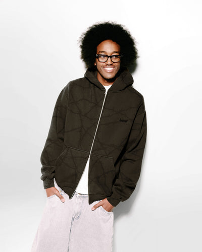Butter Goods Q2 Delivery 1  Landed at Gallery Streetwear – The Best in Canadian Streetwear