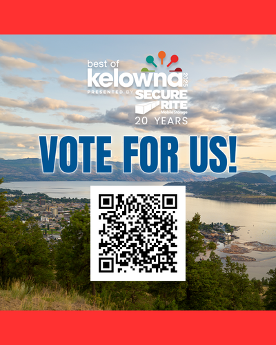 Vote Gallery Streetwear – Best Canadian Streetwear Store in Kelowna!