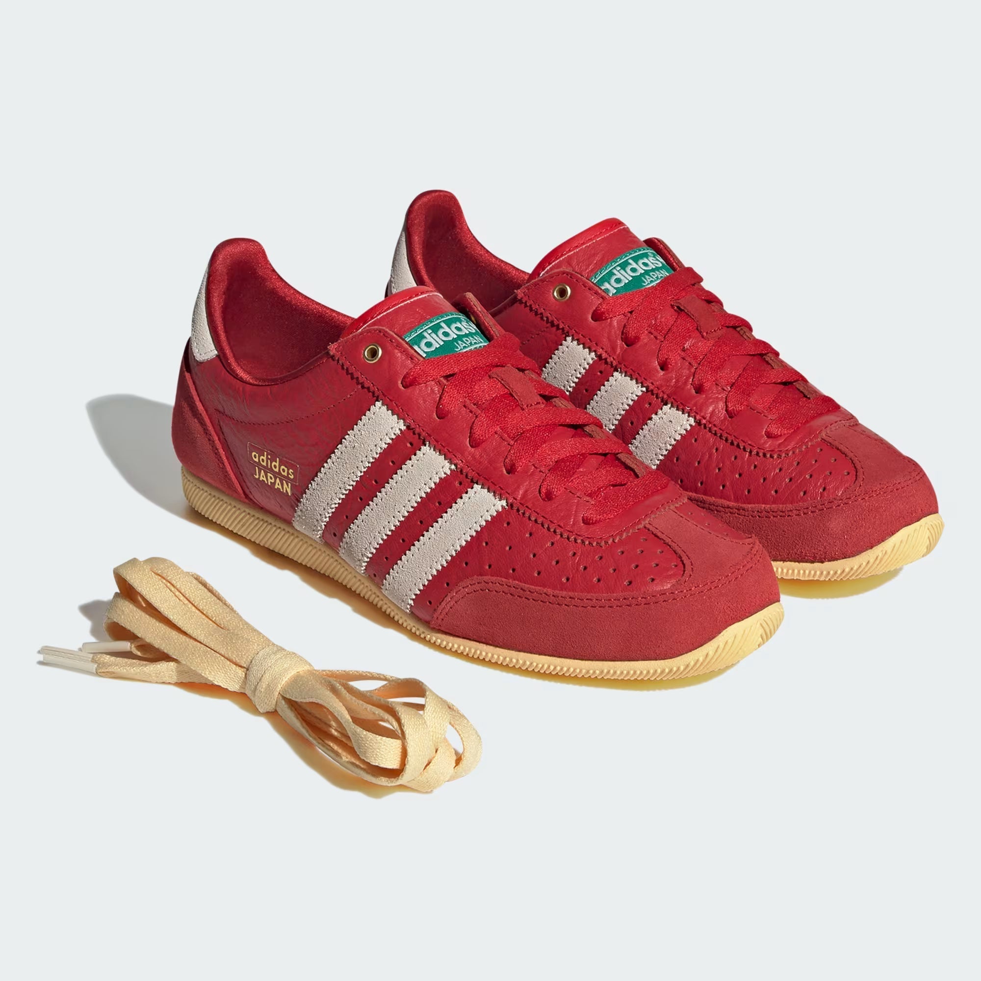 Adidas Originals at Gallery Streetwear — Timeless Shoes, Real Culture - Gallery Streetwear