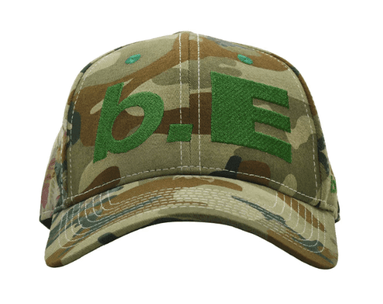 b.Eautiful Collection 13 is in stock at Gallery Streetwear Canada - Gallery Streetwear