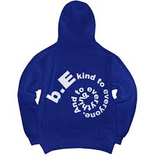 b.Eautiful Streetwear Drop 11 is here at Gallery Streetwear - Gallery Streetwear