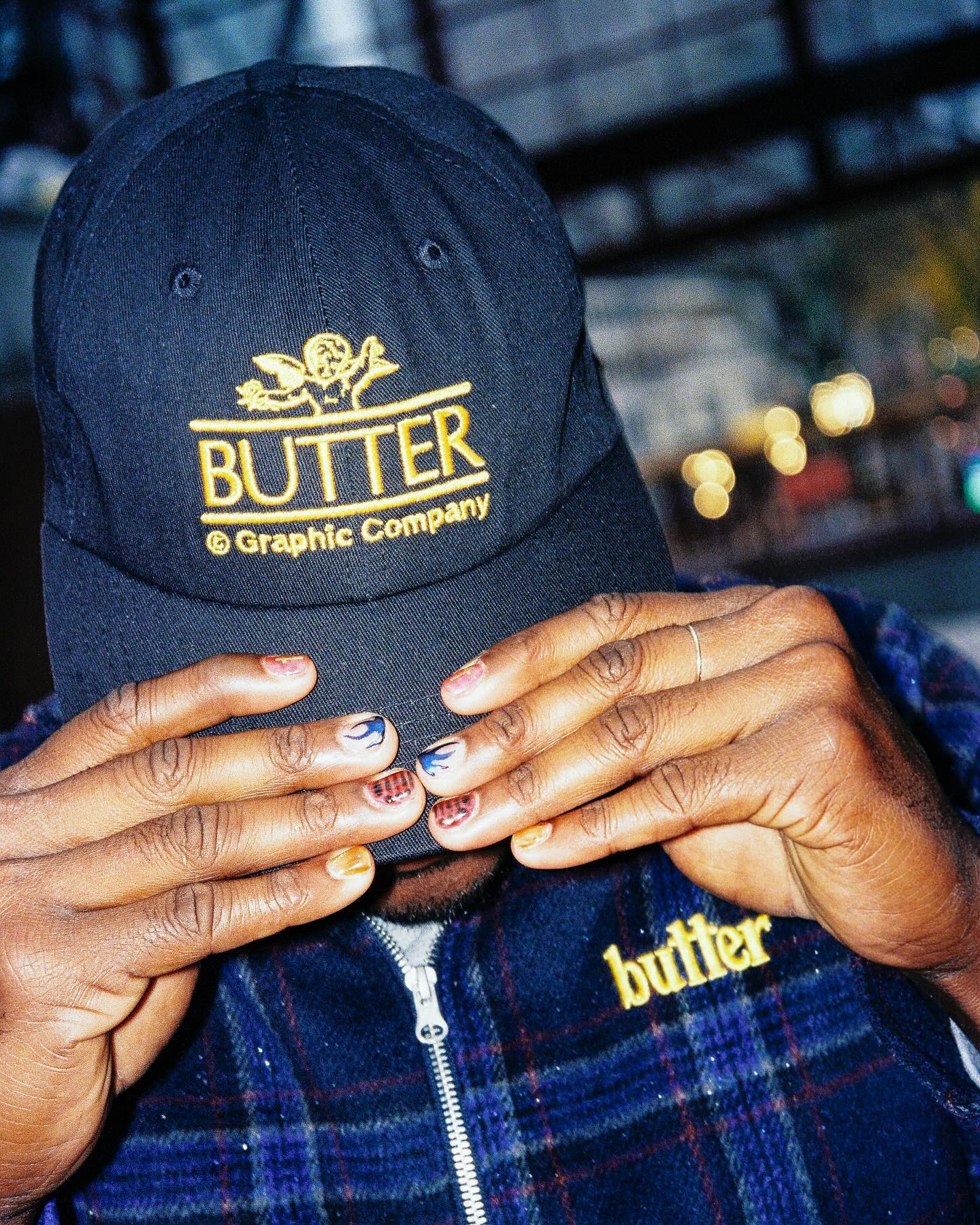 Butter Goods skateboarding apparel and graphics featured on Gallery Streetwear blog highlighting the brand’s independent style and anti-trend ethos