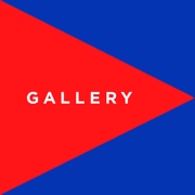 Canadian Streetwear in 2026: The Brands Defining Kelowna, BC, and Canada - Gallery Streetwear