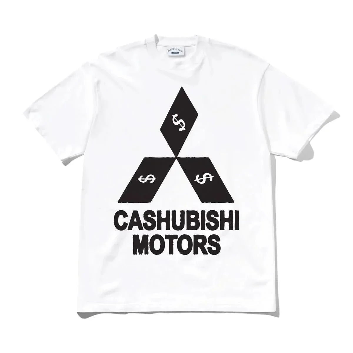 Cash Only Drop 16 – Australian Skate Culture Lands at Gallery Streetwear Canada - Gallery Streetwear