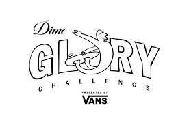 Dime Glory Challenge 2025 | Gallery Streetwear Canada’s Ultimate Recap - Gallery Streetwear