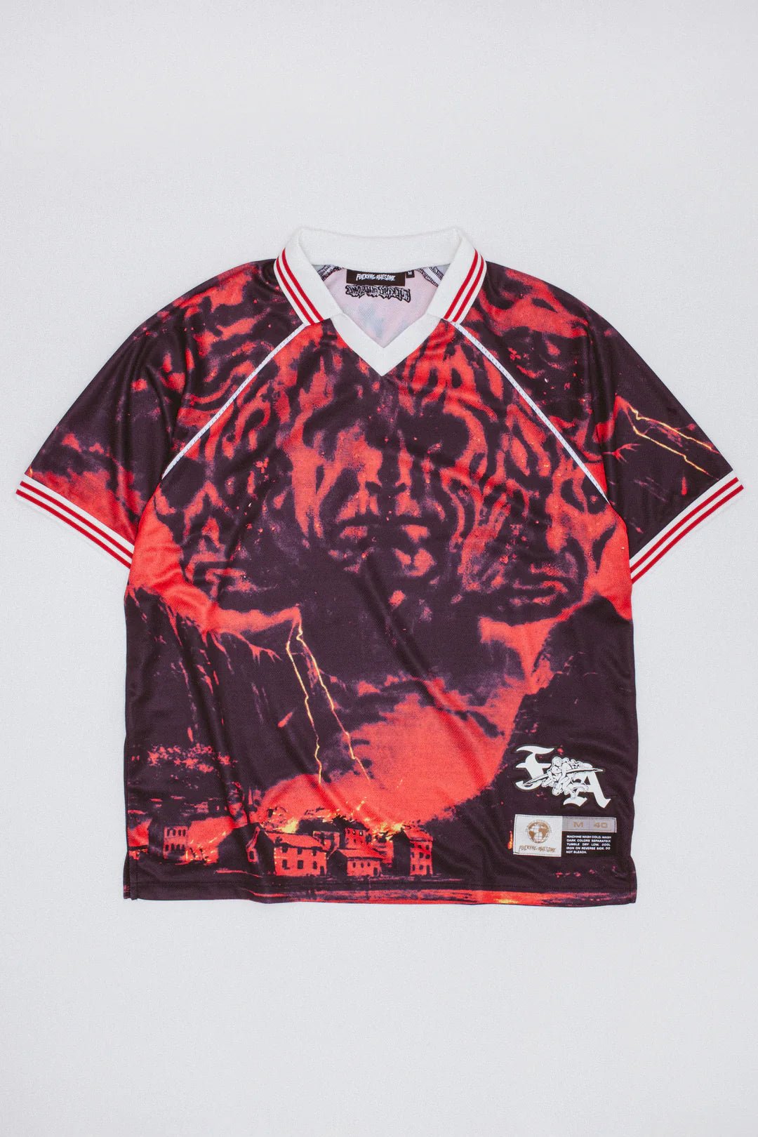 Fucking Awesome Spring Summer 2026 Is Here - Gallery Streetwear