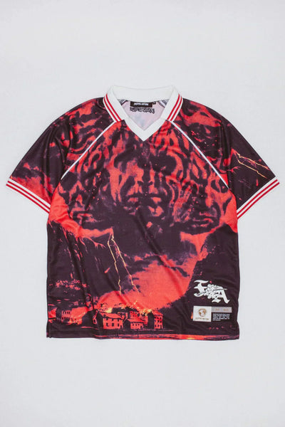Fucking Awesome Spring Summer 2026 Is Here - Gallery Streetwear