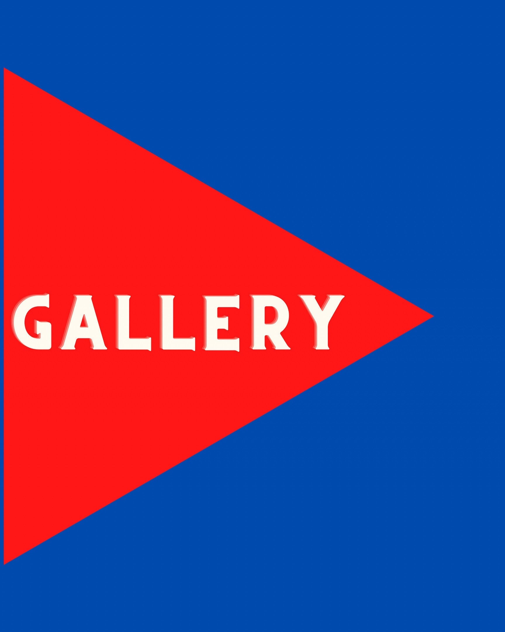 Gallery Streetwear | Canada's New exclusive Streetwear and Sneaker boutique - Gallery Streetwear