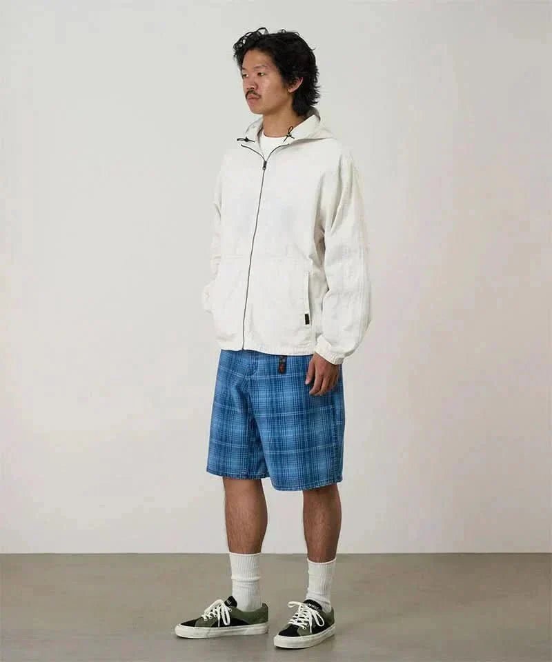 Gramicci Clothing 2026: The Complete Guide to Gramicci in Canada - Gallery Streetwear