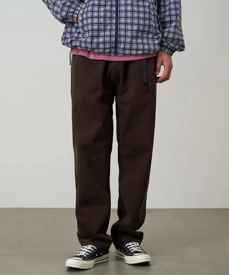 Gramicci Sizing Guide Canada — detailed size chart and fit tips from Gallery Streetwear to help you find the perfect Gramicci pants and apparel fit