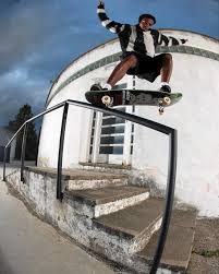 Beyond Medals skate clothing available in Canada at Gallery Streetwear — premium Norwegian skatewear brand featuring apparel and accessories