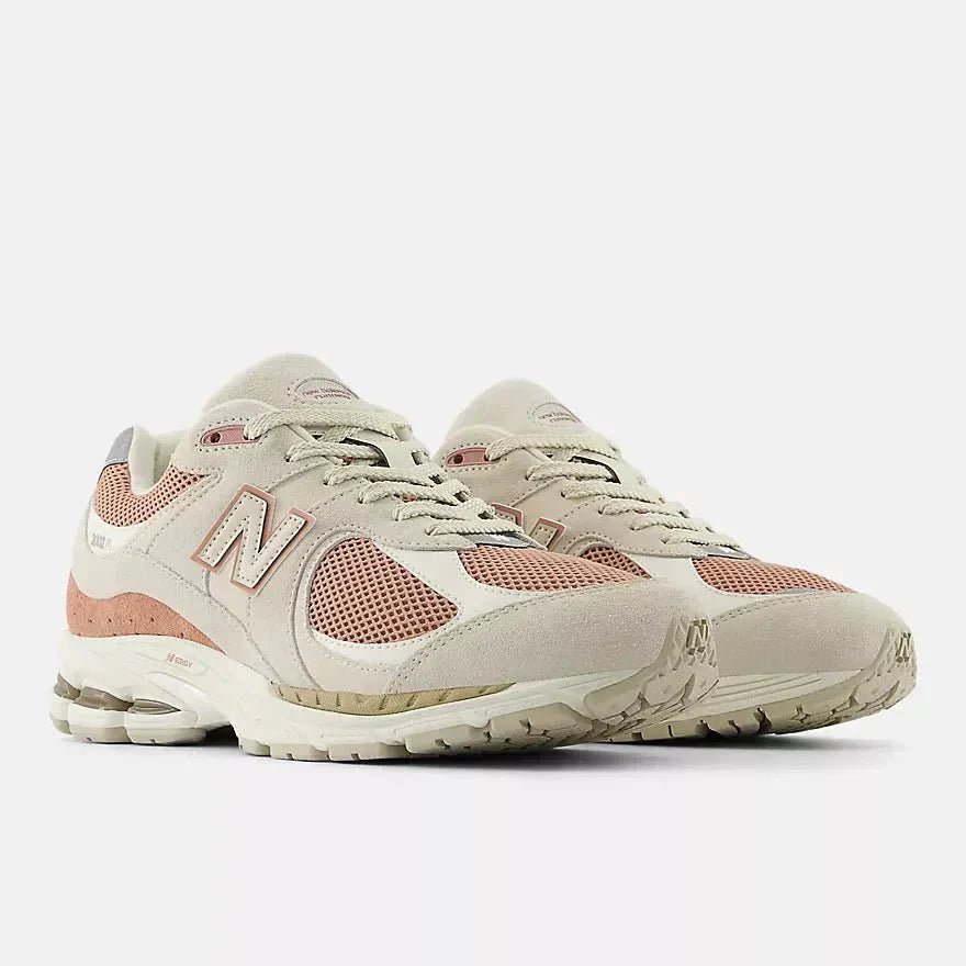 New Balance 2002R Now Available in Kelowna & Online Canada-Wide - Gallery Streetwear