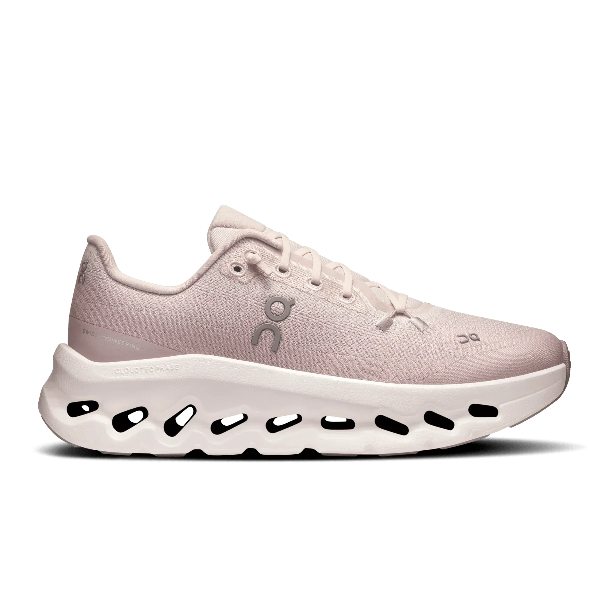 New On. Cloudtilt Womens  Running Shoes at Gallery Streetwear Kelowna — Cloudmonster , Cloudtilt & More - Gallery Streetwear