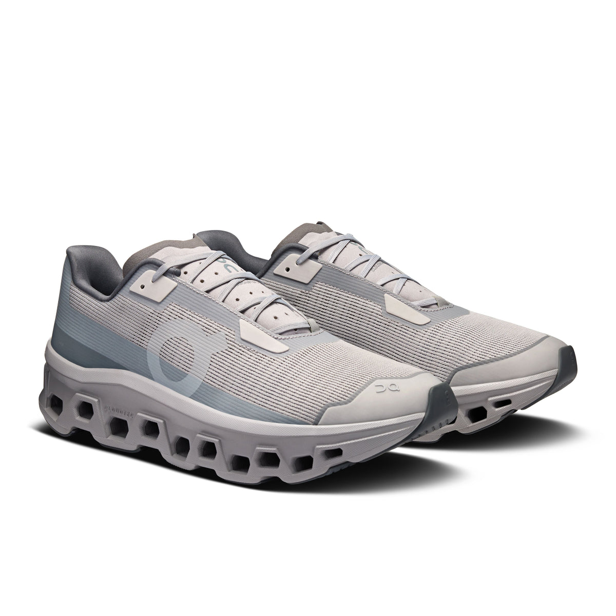 ON Running Shoes Spring Summer 2025 | Gallery Streetwear Canada