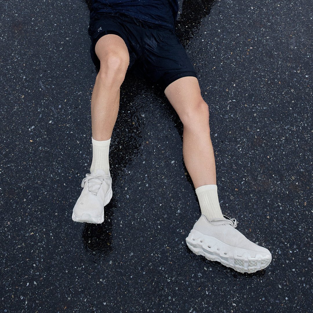 On X Post Archive Faction (PAF) shoes at Gallery Streetwear Canada – DROPS Oct 9 - Gallery Streetwear