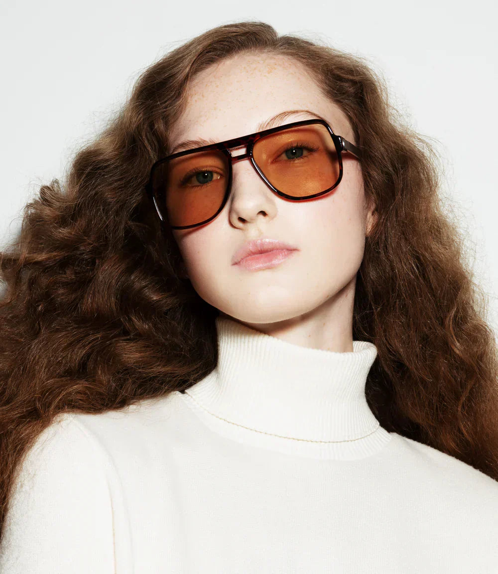 Spitfire Sunglasses