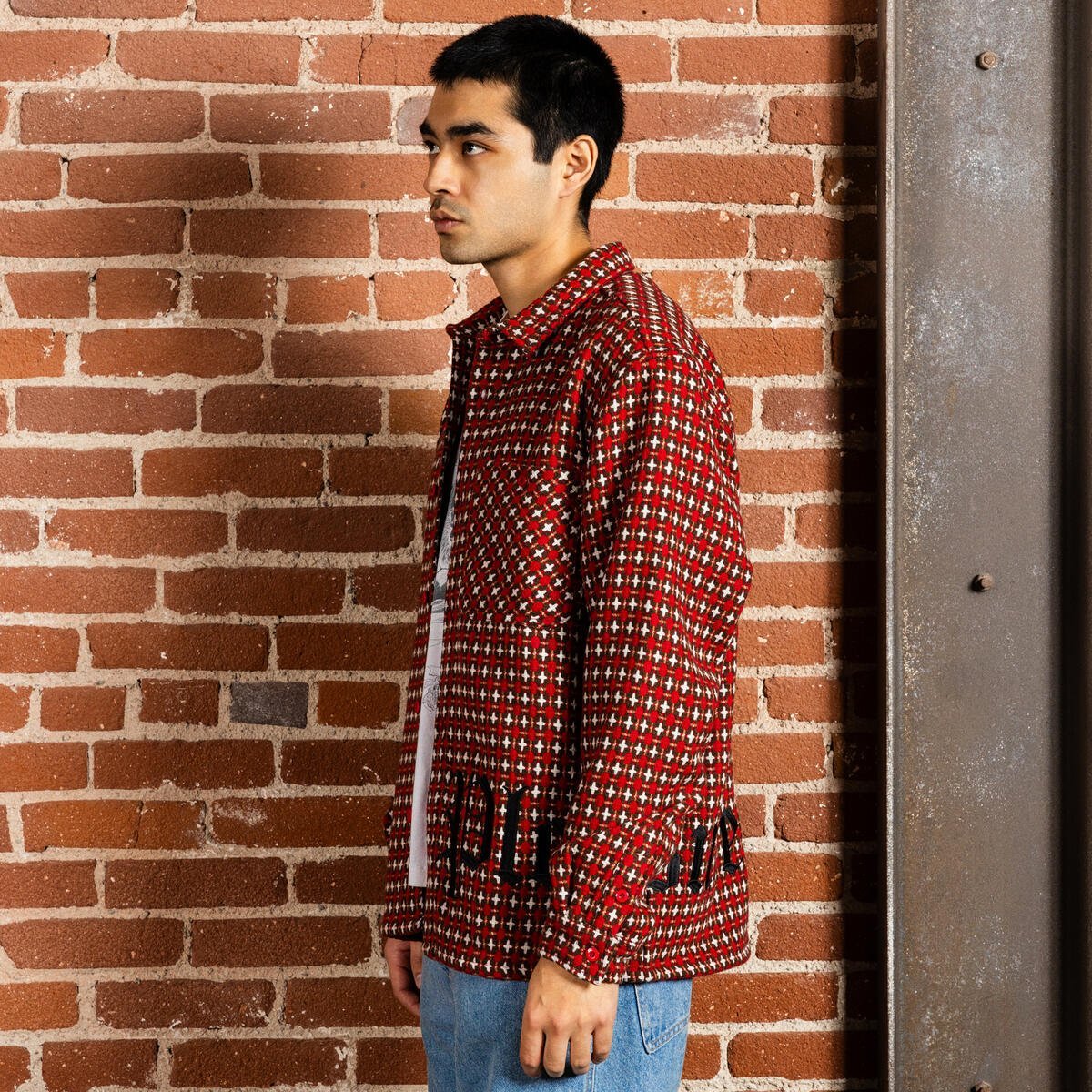 Pleasures fall Is now in stock at Gallery Streetwear - Gallery Streetwear