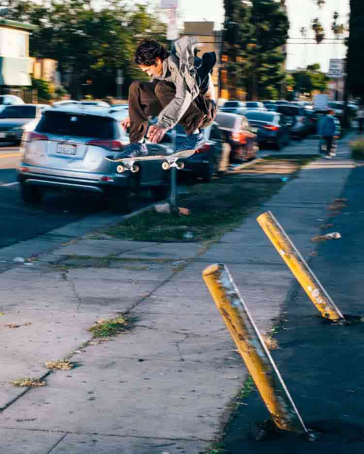 Skate brands available at Gallery Streetwear — featuring Dime MTL, Butter Goods, Cash Only, and Spitfire Sunglasses and accessories