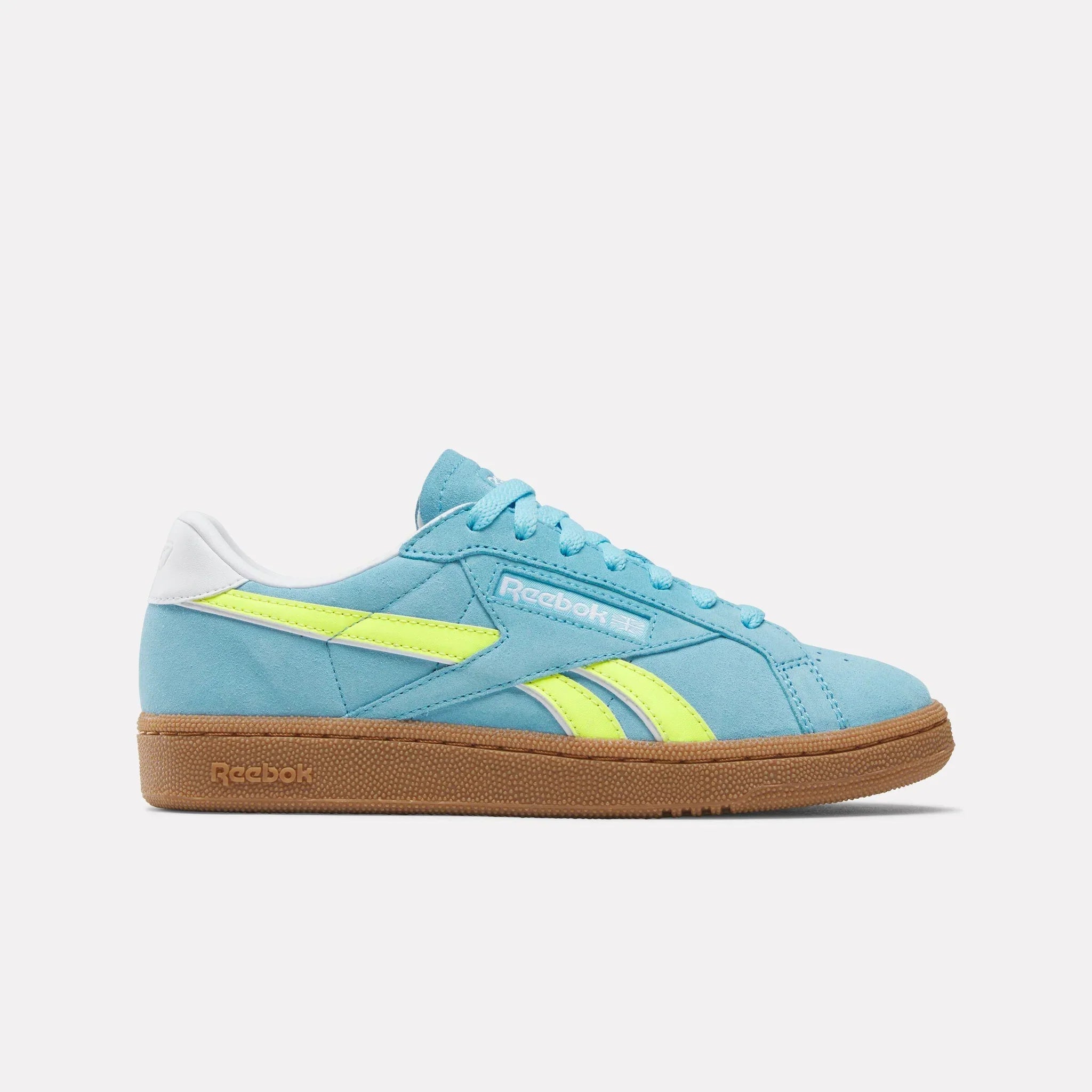 Reebok Still Hit Hard in 2025 – Shop Canada’s Best Retro Sneakers at Gallery Streetwear - Gallery Streetwear