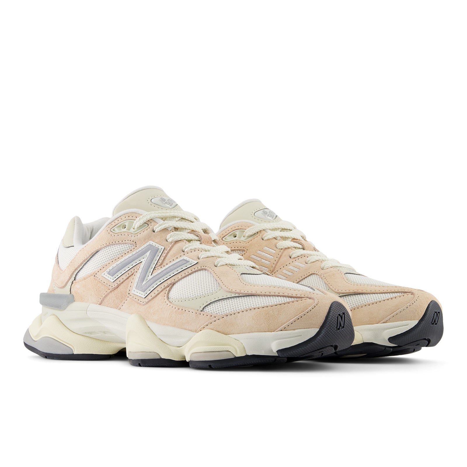 SNEAKERS - Gallery Streetwear