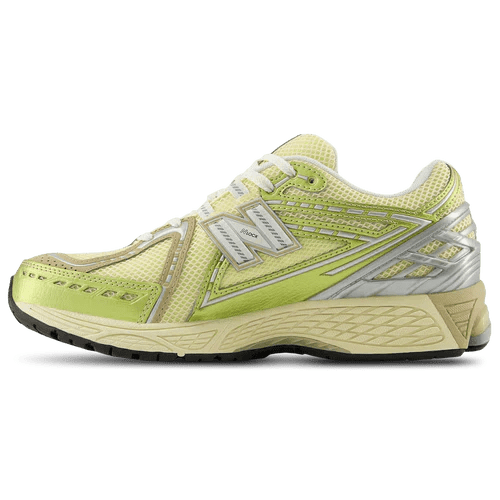 Spring 2025 Pastel Perfection: New Balance 1906R Drop at Gallery Streetwear - Gallery Streetwear