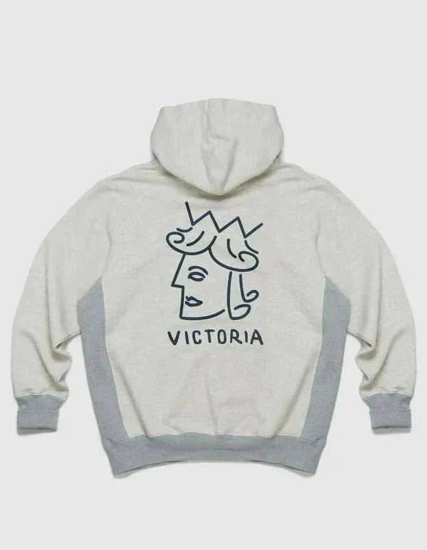 Victoria HK Fall 2025 Has Landed at Gallery Streetwear Canada - Gallery Streetwear