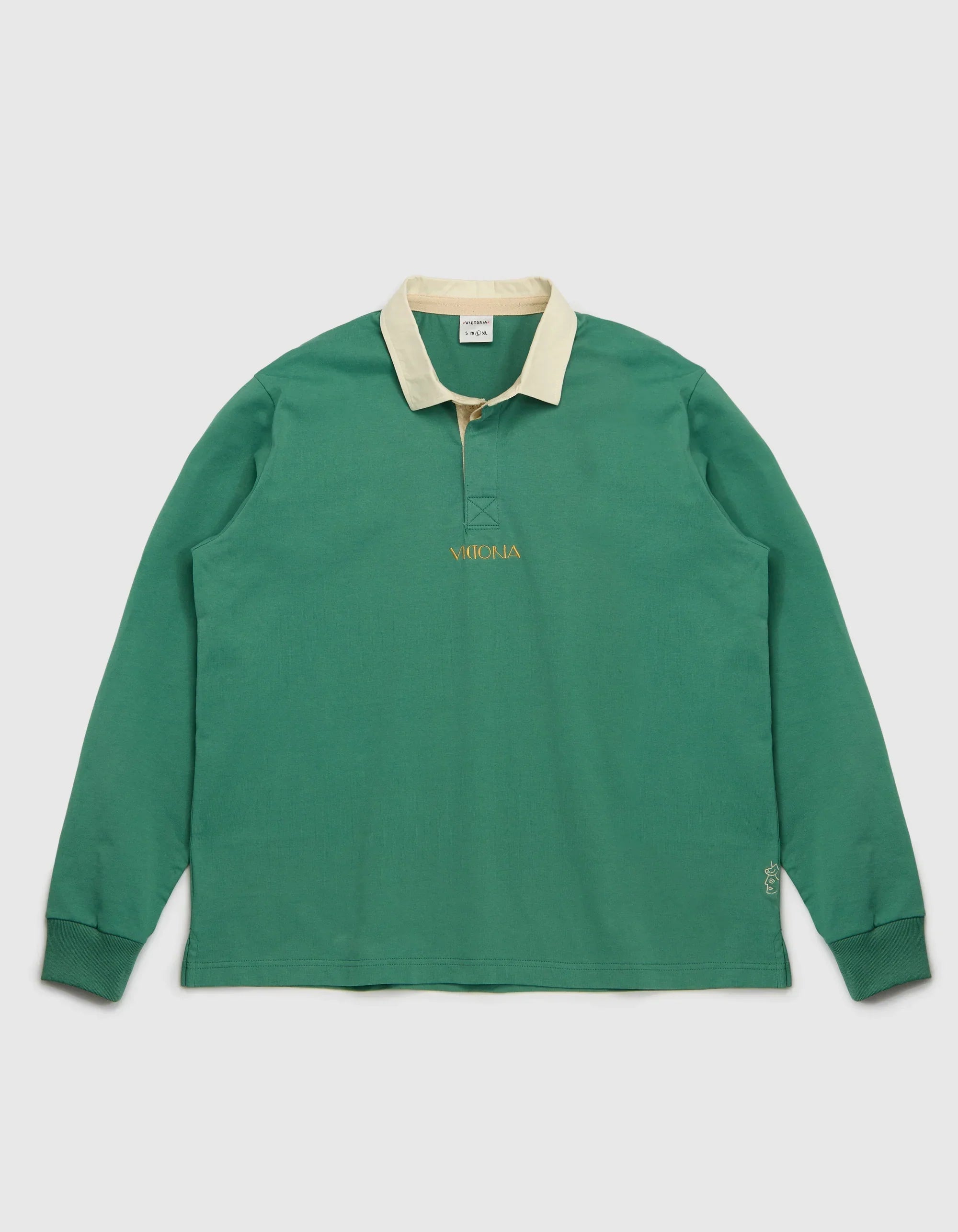 Victoria HK Spring Summer Collection Is Here - Gallery Streetwear