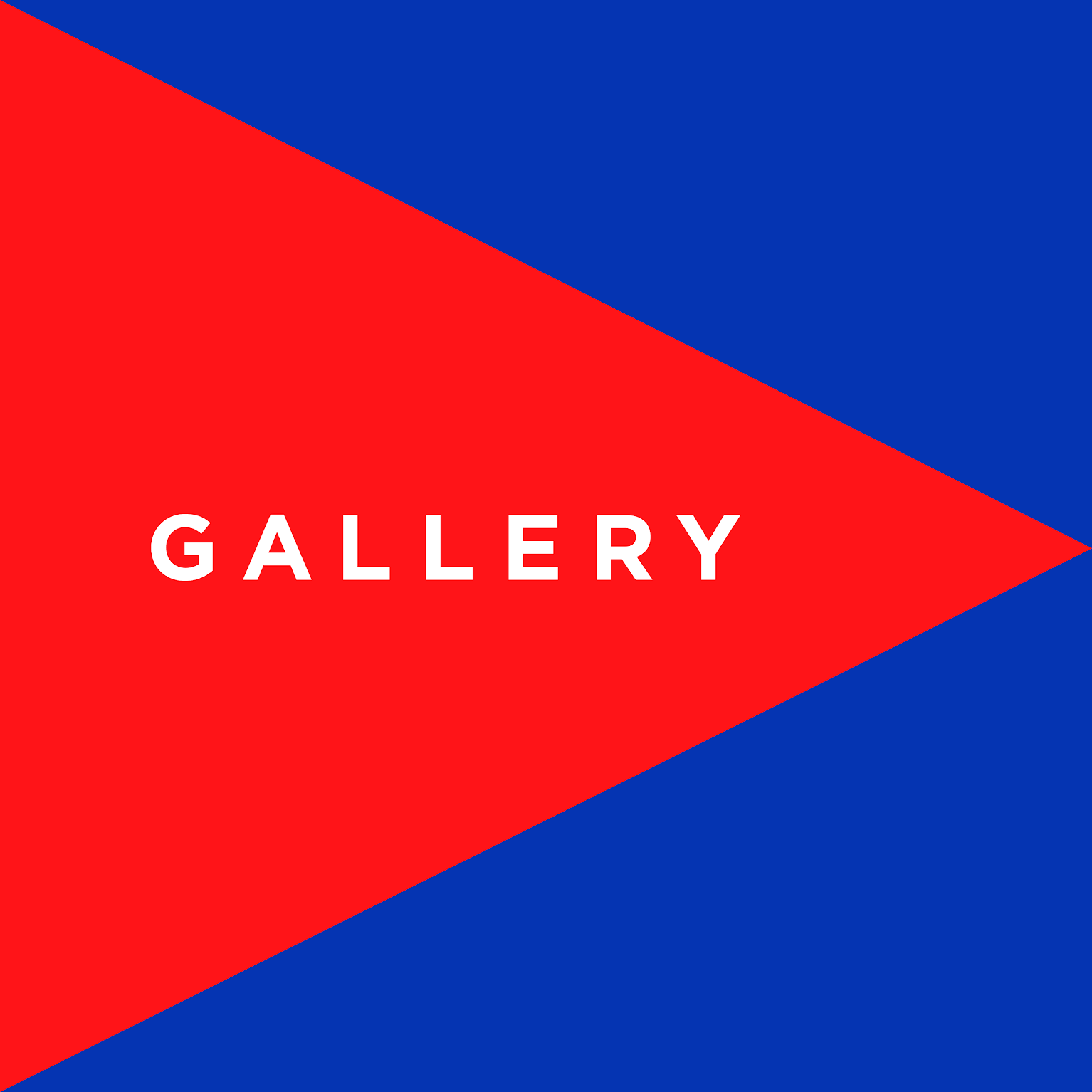 Why Gallery Streetwear Is Kelowna’s Best Canadian Shoe & Streetwear Store - Gallery Streetwear