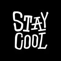 Stay Cool NYC clothing