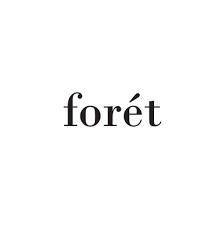 Foret Clothing 