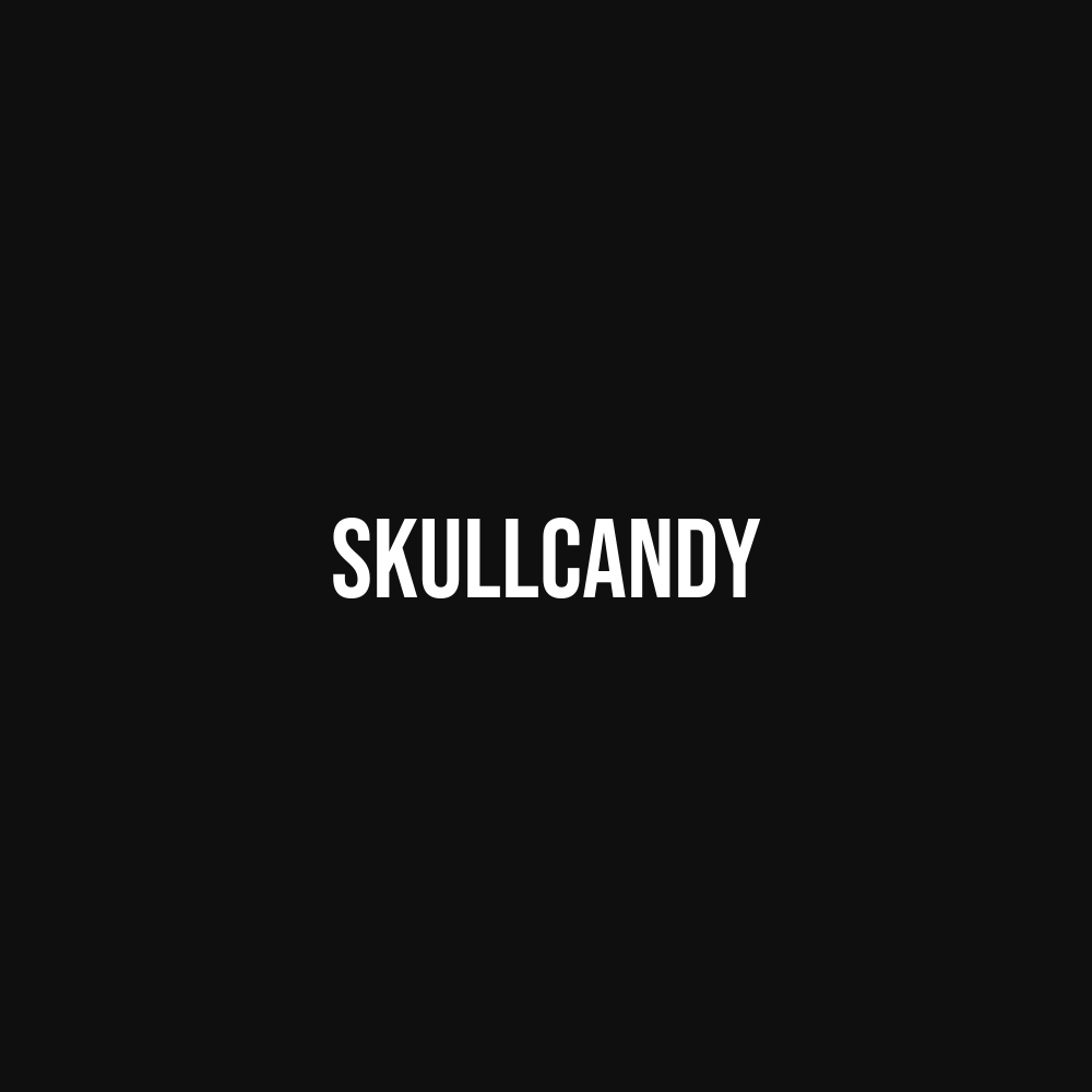 SKULLCANDY at Gallery Streetwear Kelowna BC