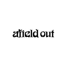 AFIELD OUT CLOTHING