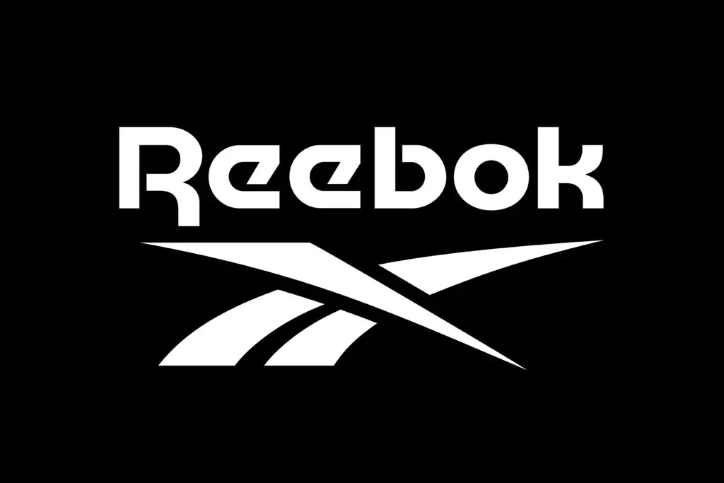 Reebok Shoes Logo