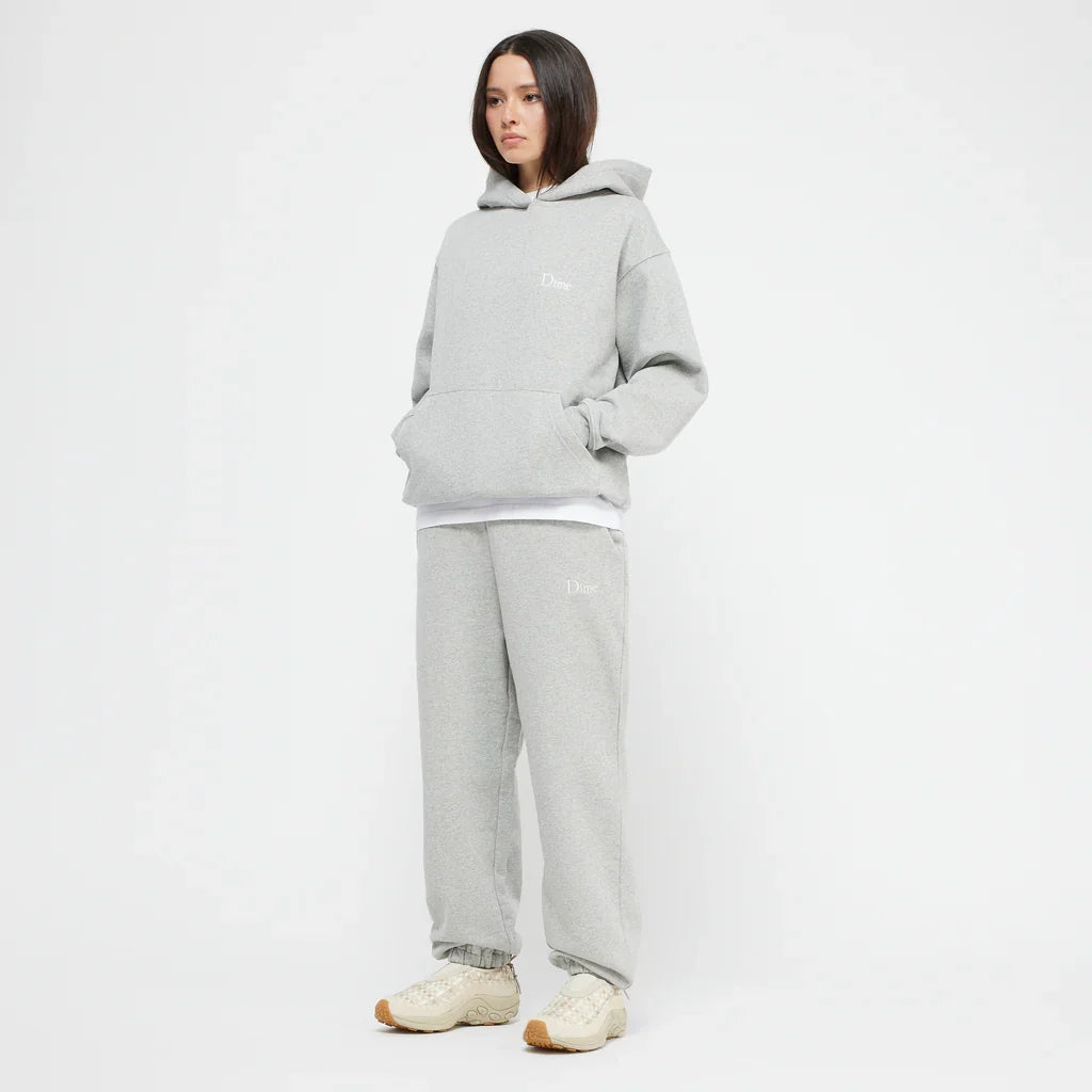 Dime MTL Sweatsuit