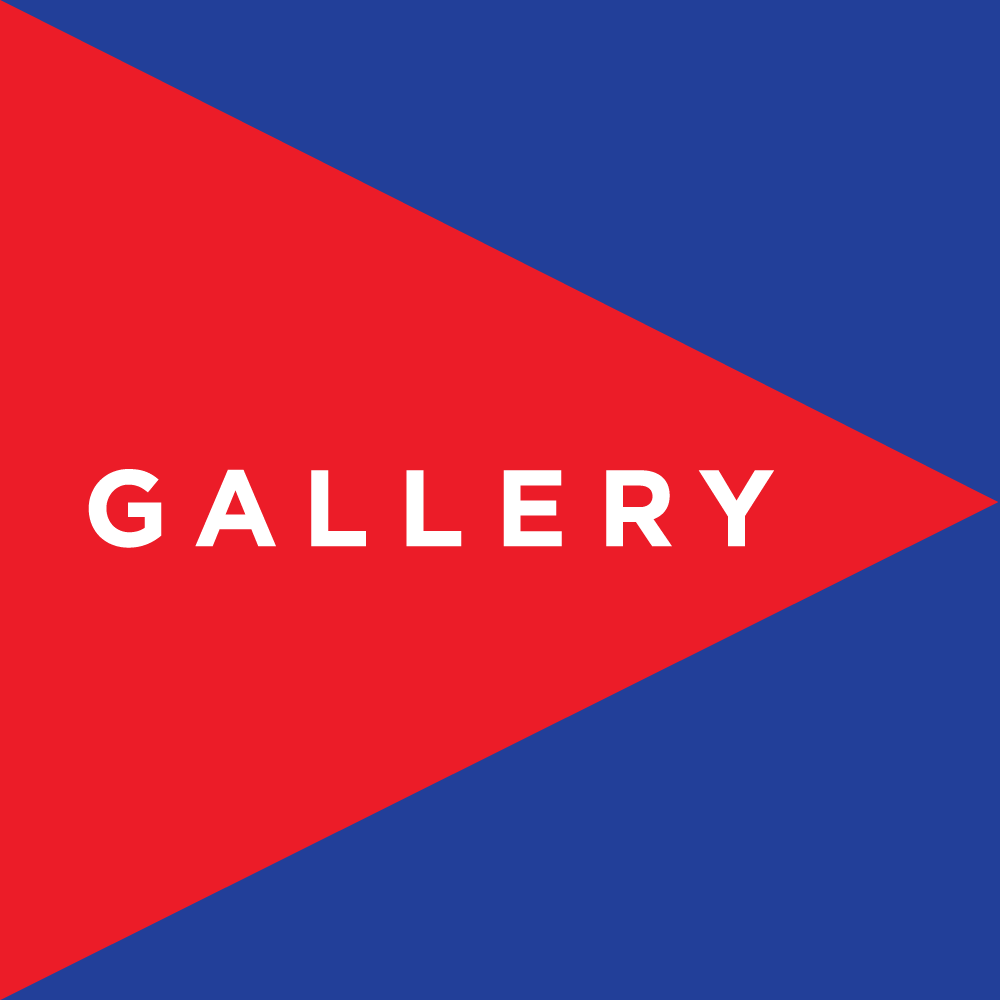 Gallery Apparel