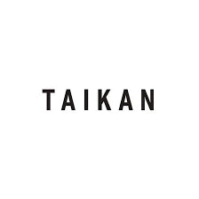 Taikan Backpack