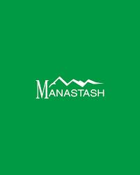 Manastash Clothing Logo