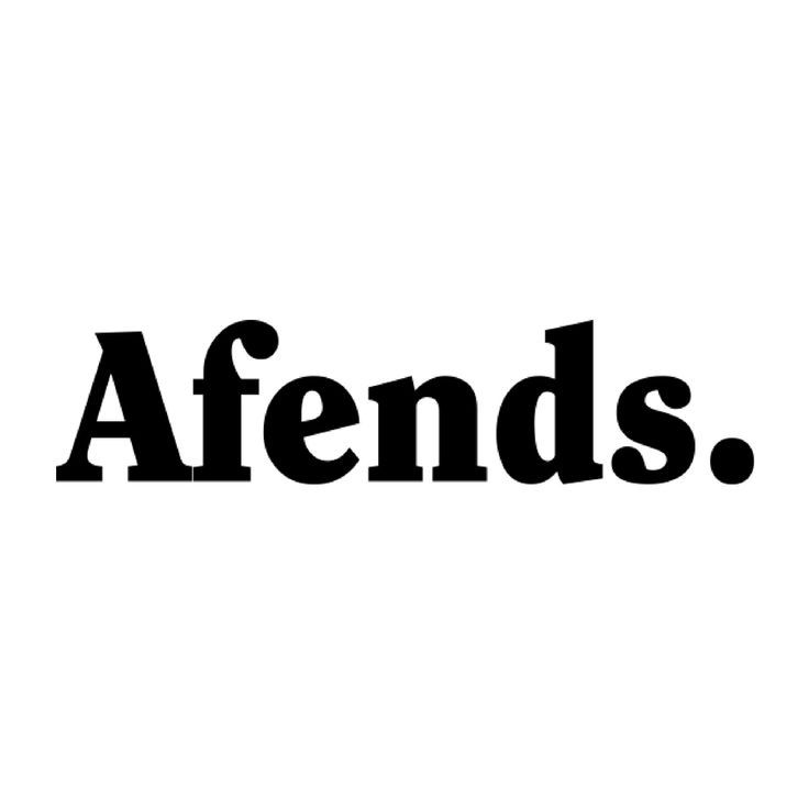 Afends - Gallery Streetwear