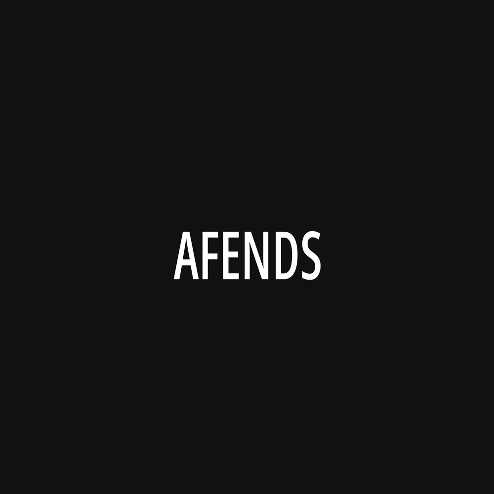 Afends