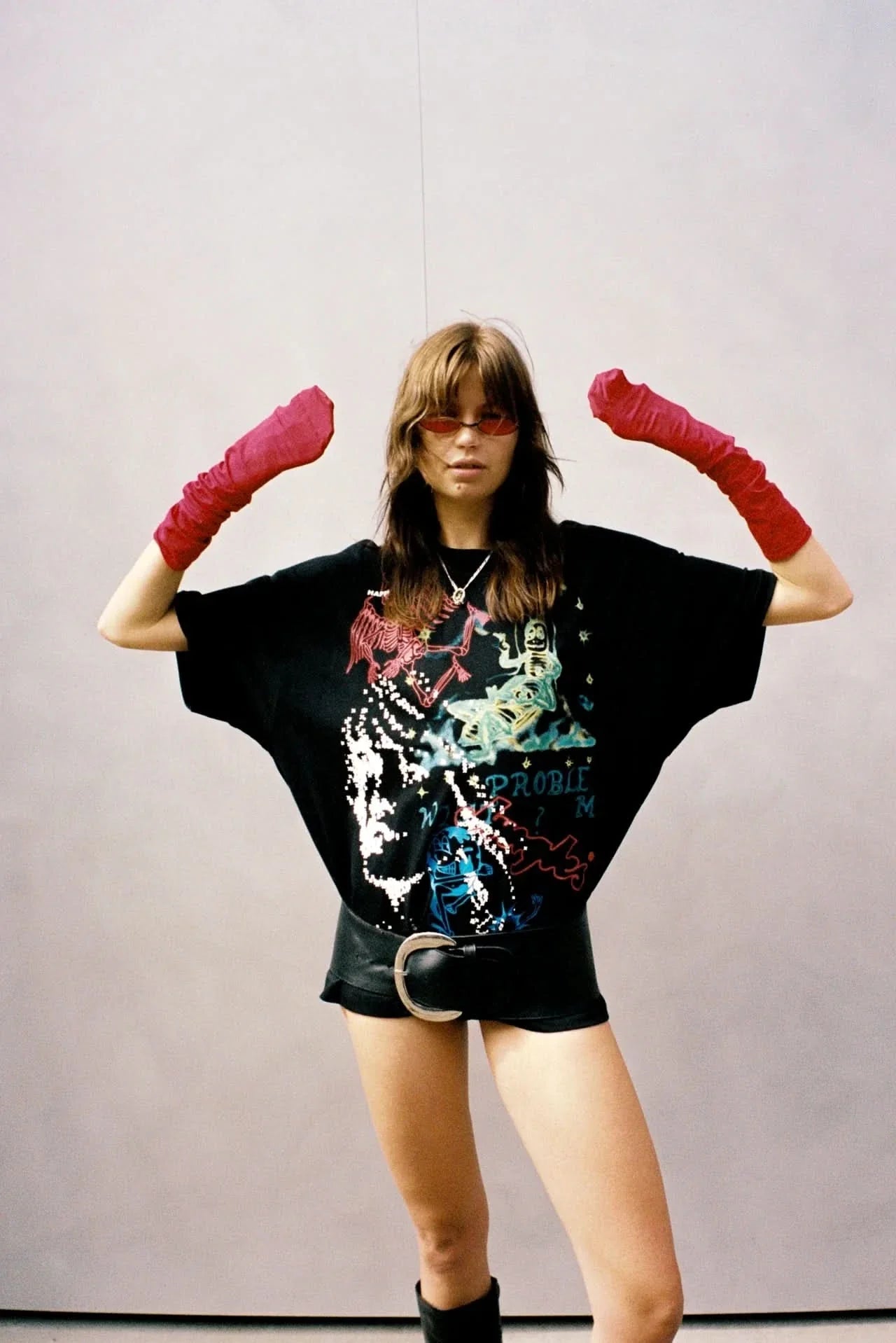 Archive Clothing - Gallery Streetwear