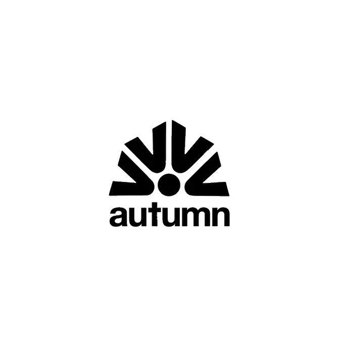 Autumn Headwear - Gallery Streetwear