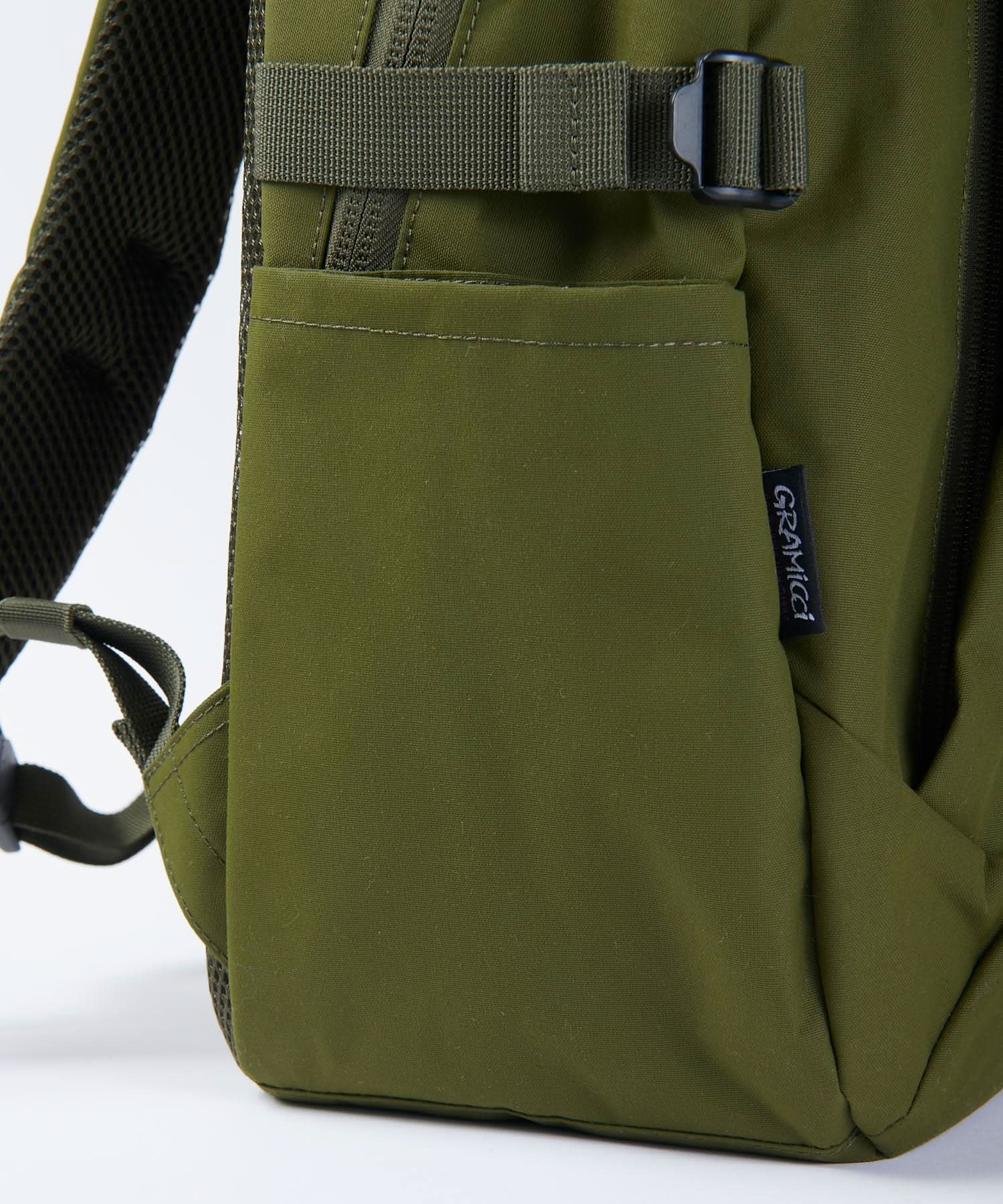 BAGS / BACKPACKS - Gallery Streetwear