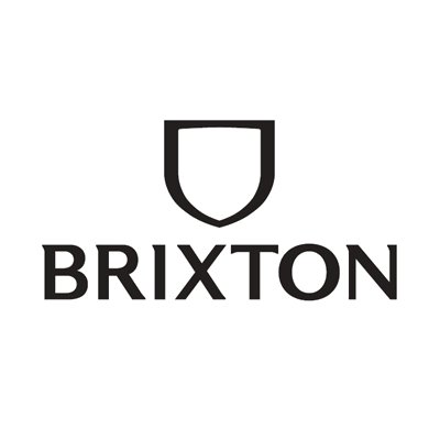 BRIXTON - Gallery Streetwear