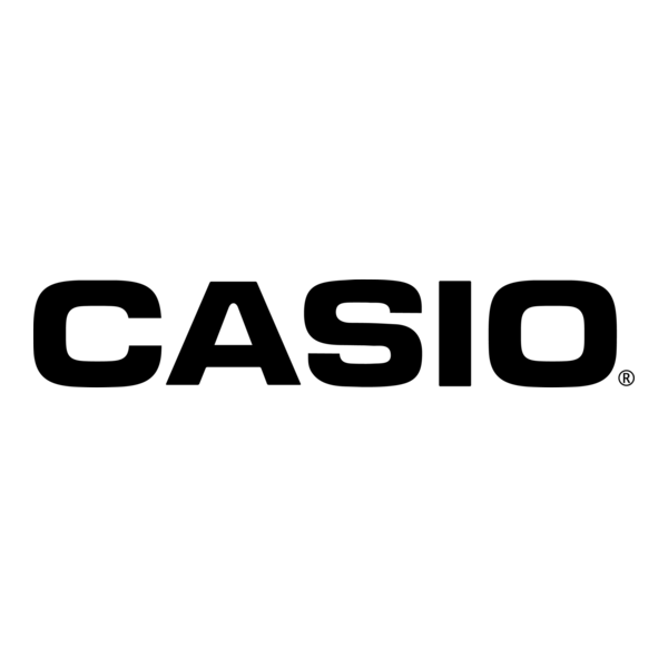 Casio - Gallery Streetwear