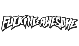 FA - Gallery Streetwear