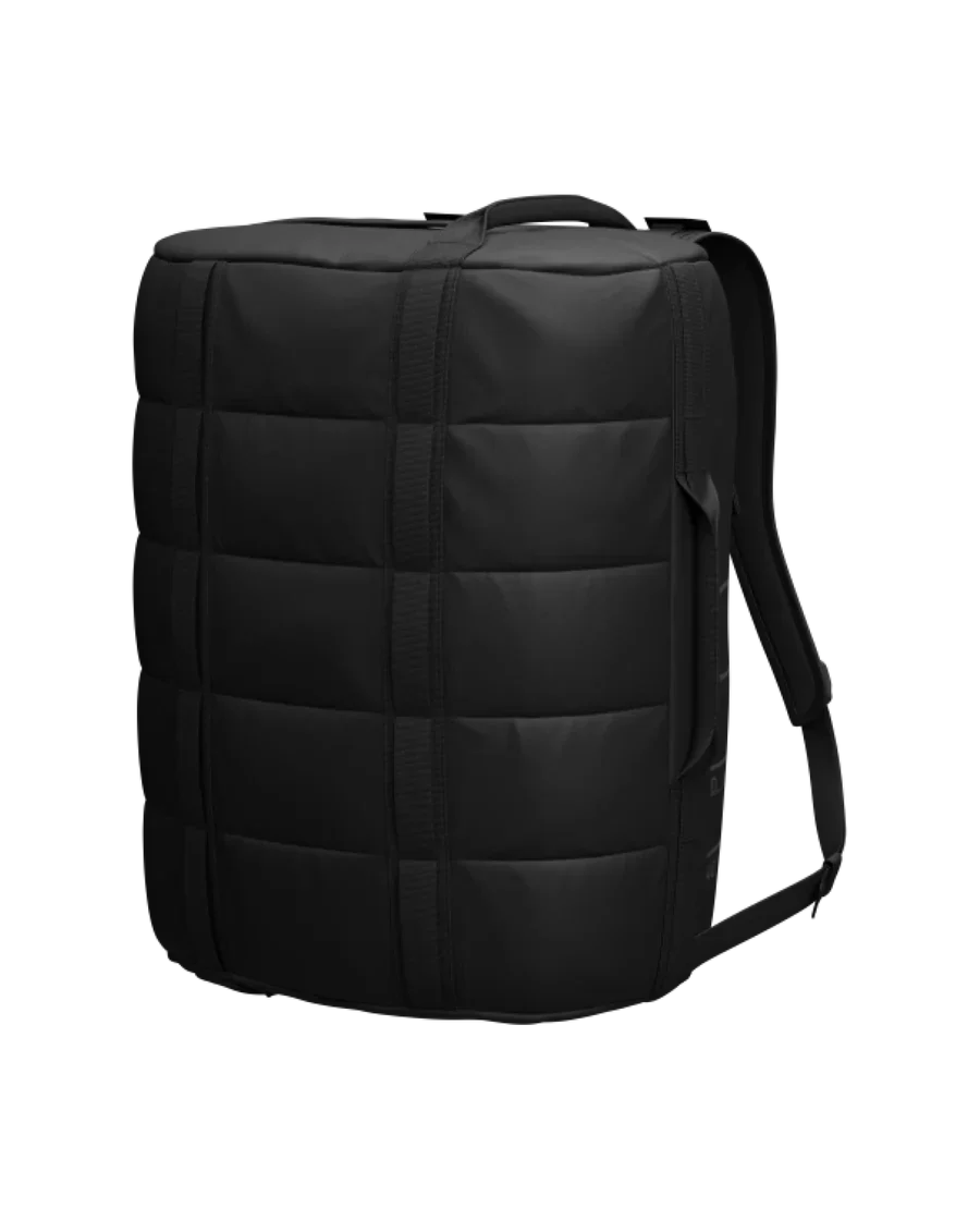 D_B_ Bags at Gallery Streetwear Canada
