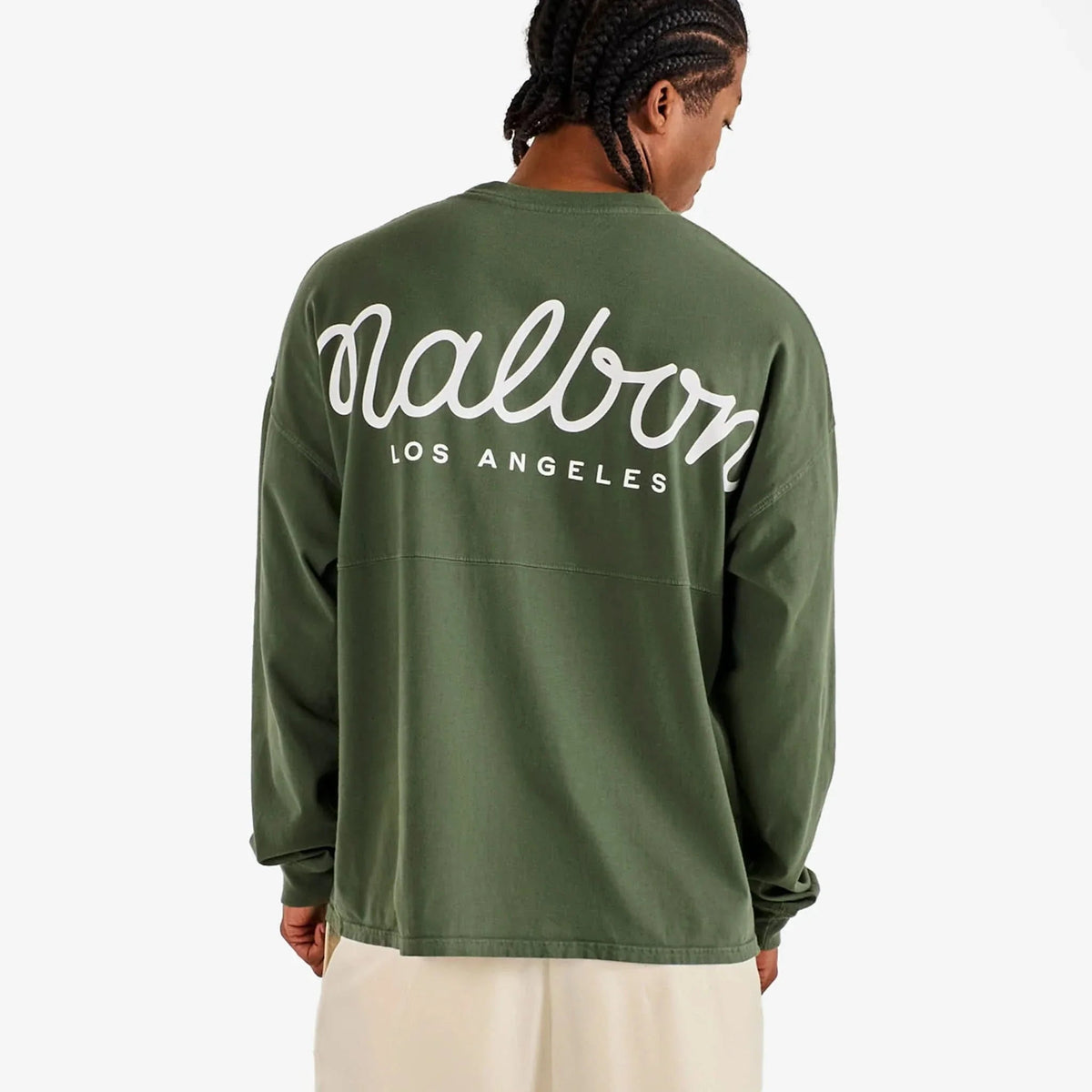 Golf Apparel Sale — Gallery Streetwear Canada