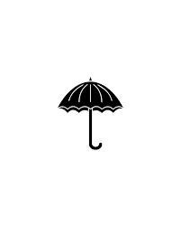 HELAS Umbrella