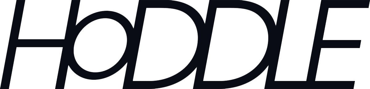 Hoddle Skateboards - Gallery Streetwear