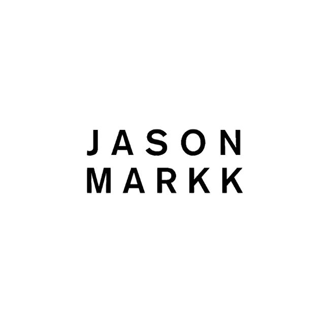 Jason Markk Shoe Care & Sneaker Cleaner
